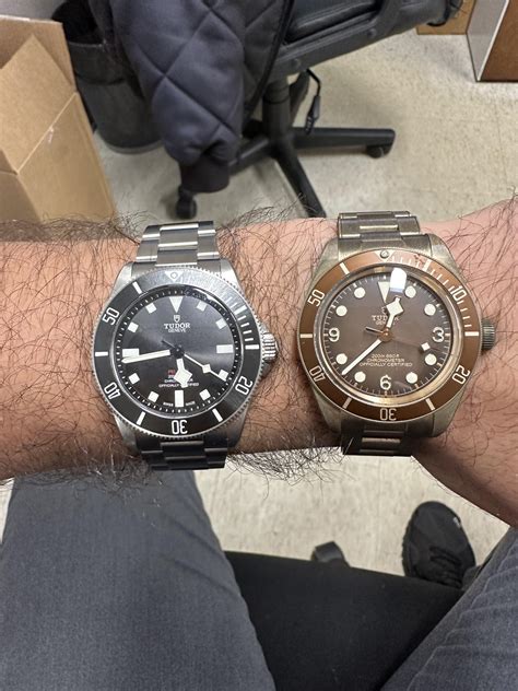 bb58 vs pelagos 39